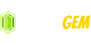 SlotsGem logo