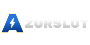 AzurSlot logo