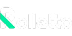 Rolletto logo