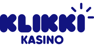Klikkikasino logo
