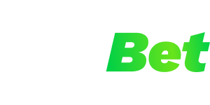 247Bet logo