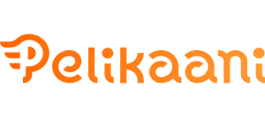 Pelikaani logo