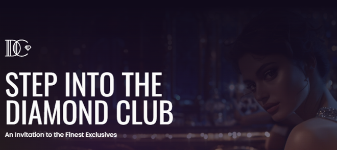 VegasNow Casinon VIP ohjelma