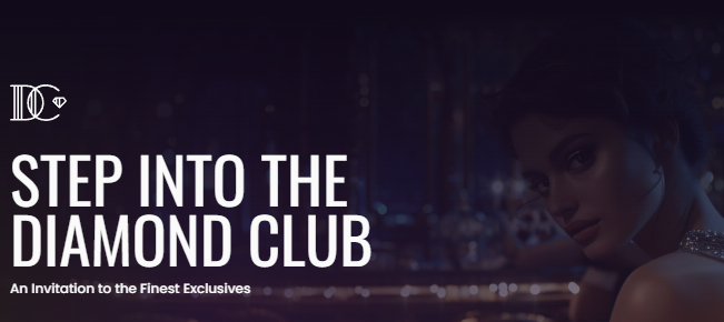 VegasNow Casinon VIP ohjelma