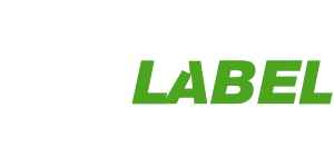 BetLabel logo