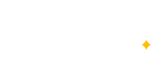 JustCasino logo