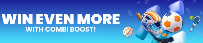 klikkikasinon vedonlyönti bonus