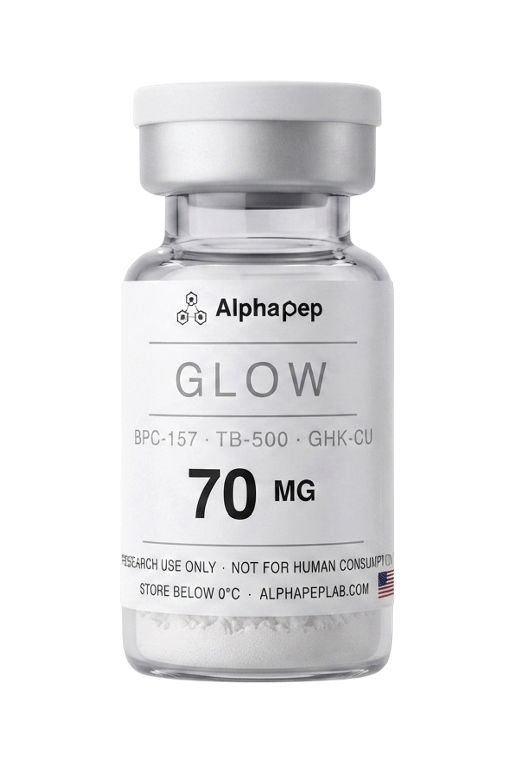 Glow