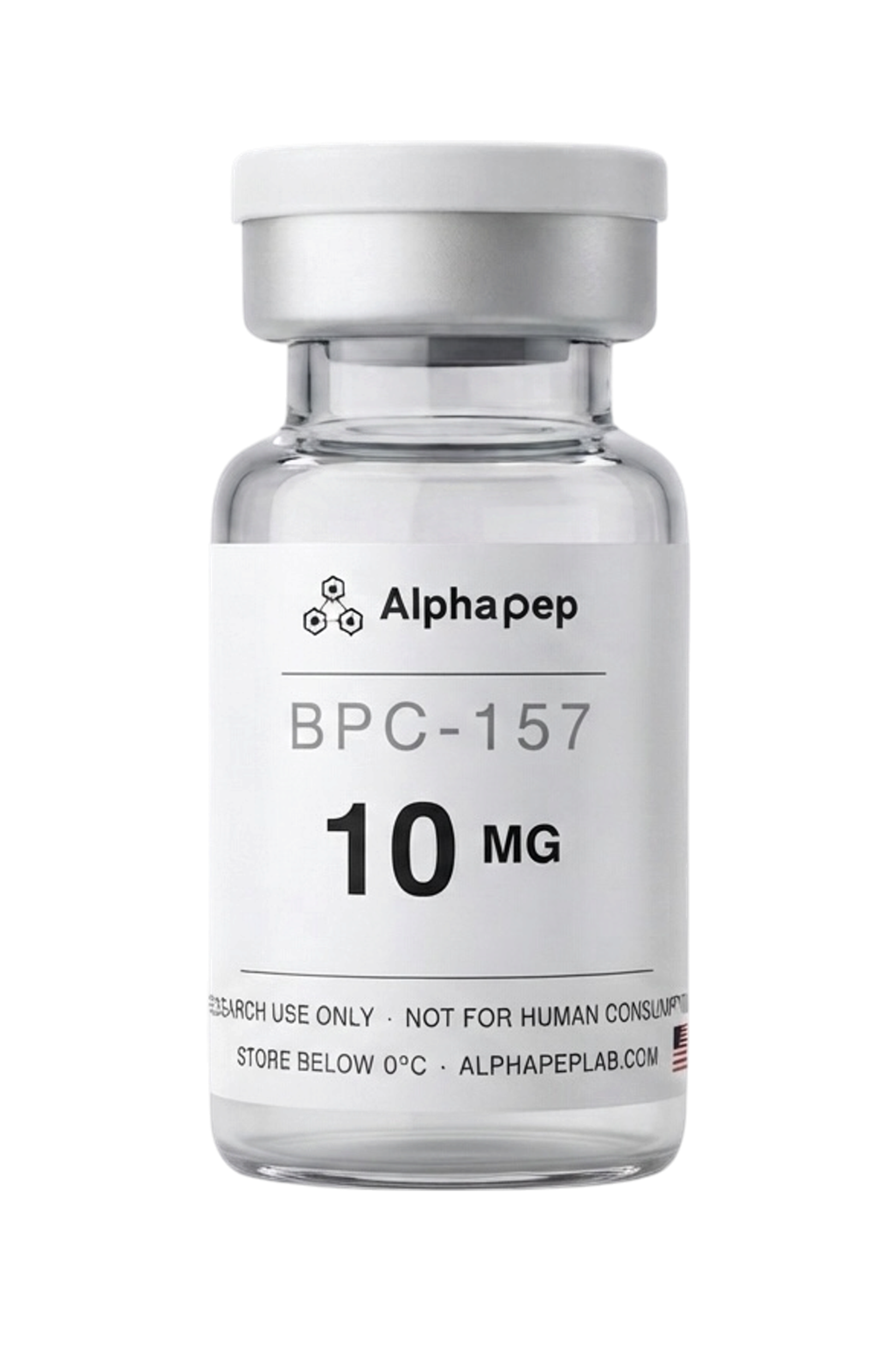 BPC-157