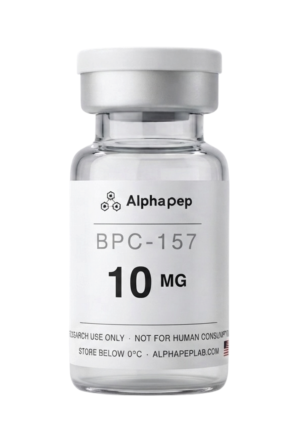 BPC-157