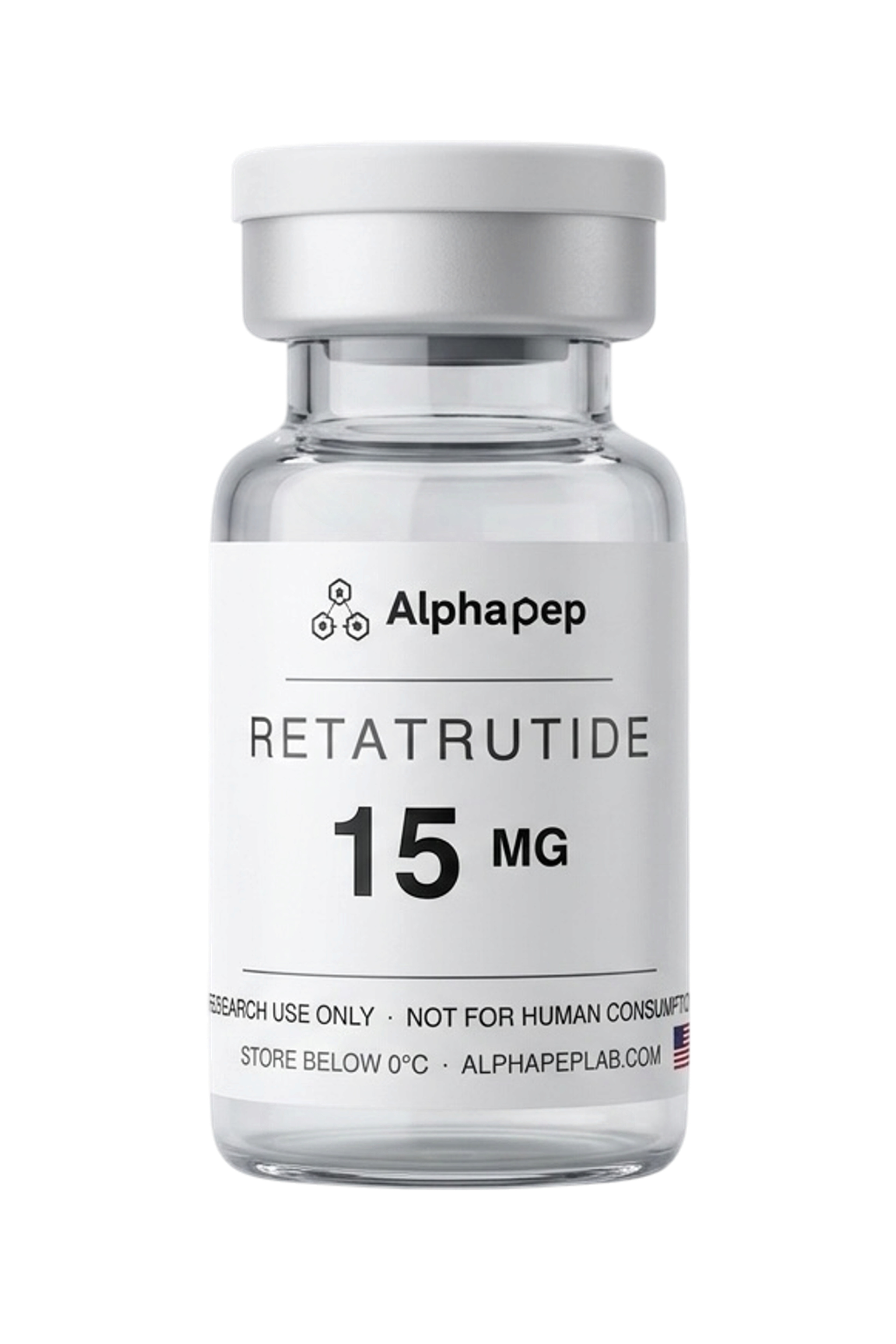Retatrutide