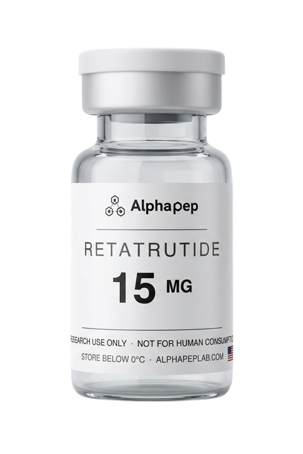 Retatrutide