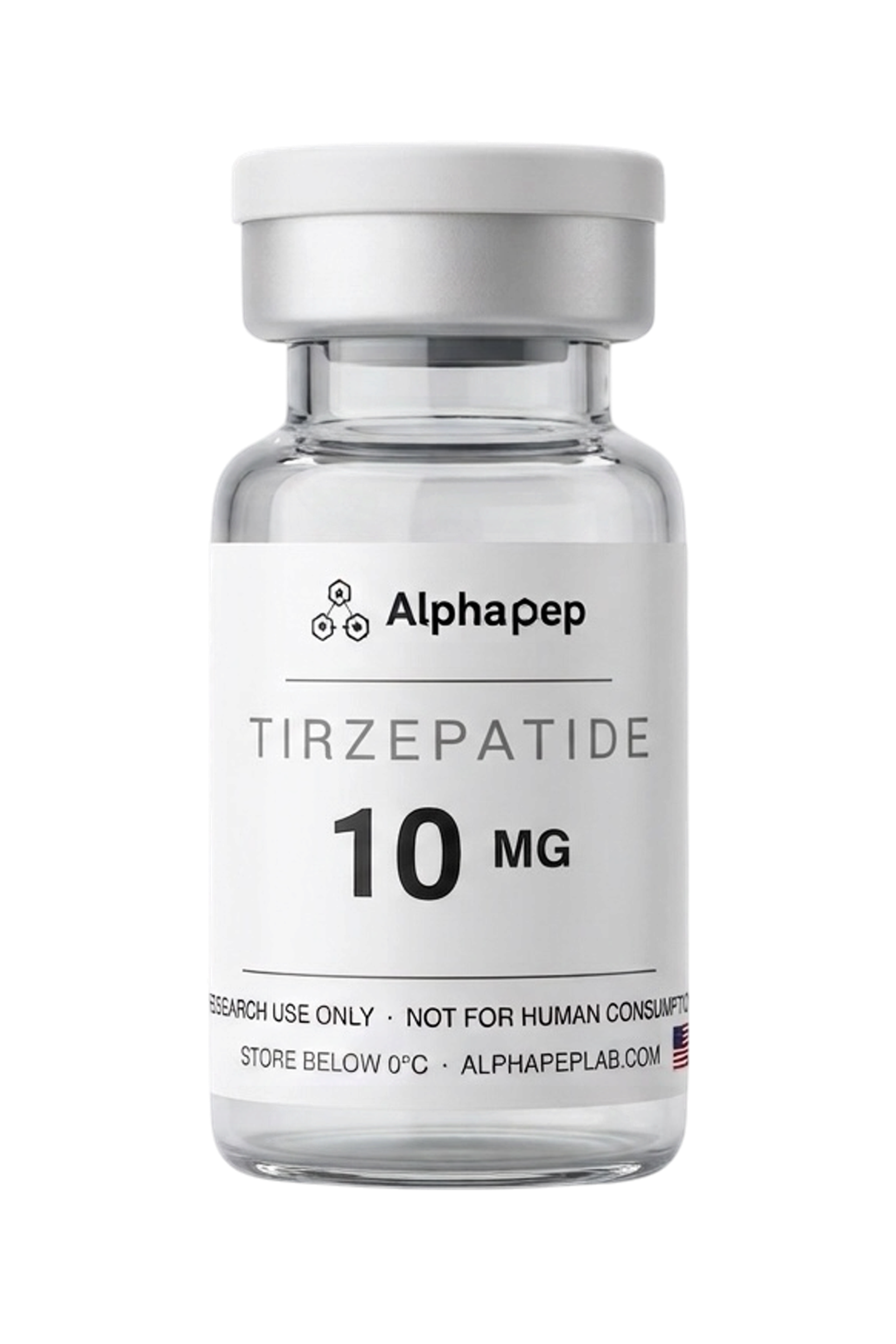 Tirzepatide