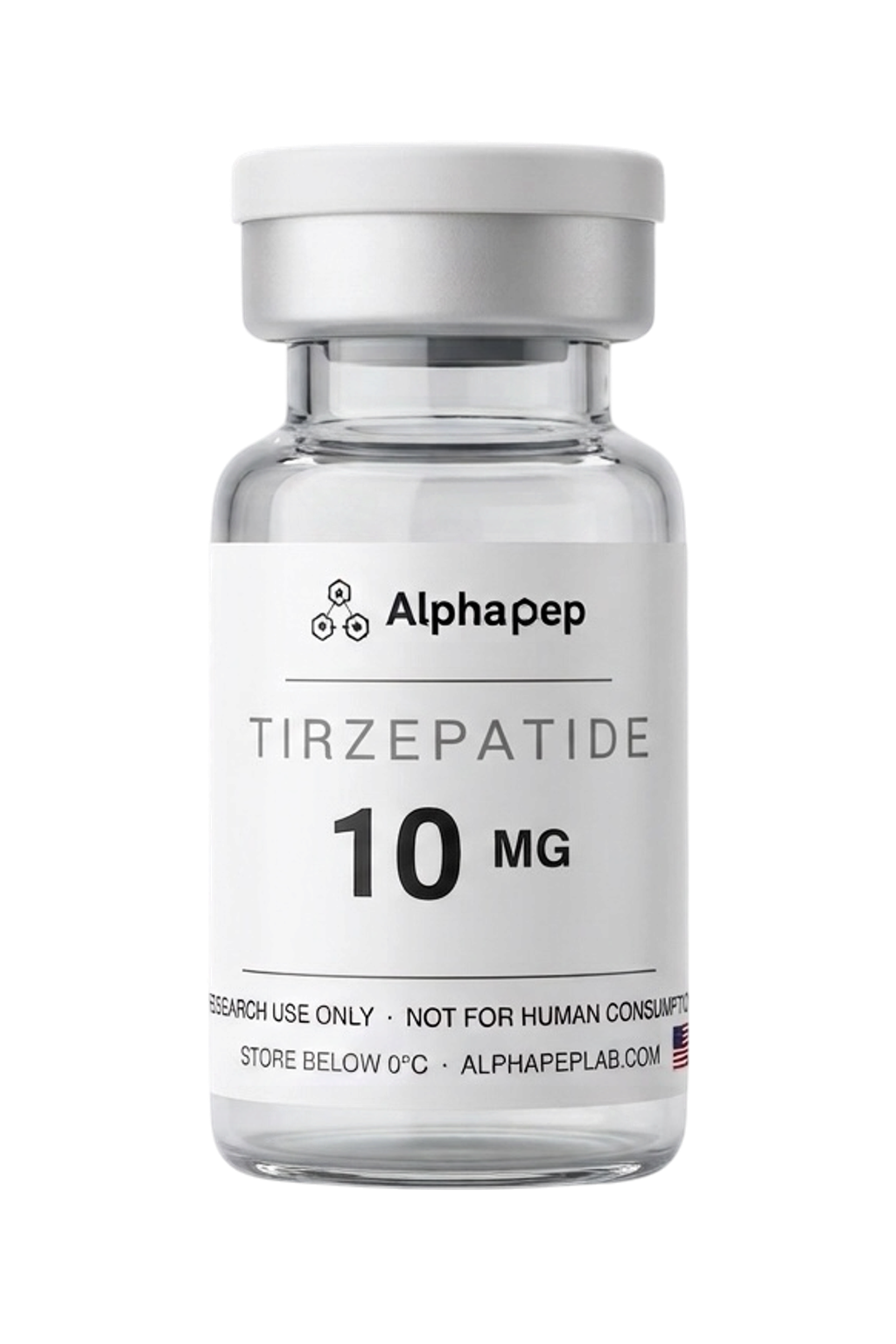 Tirzepatide