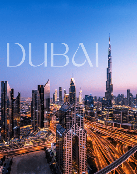 undefined - Hot Destination