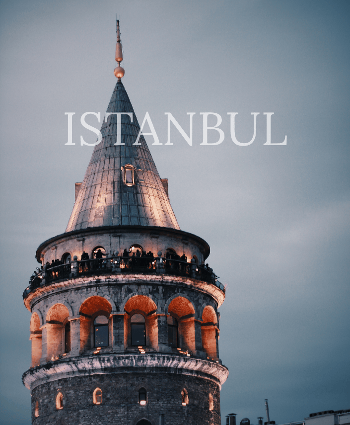 undefined - Hot Destination