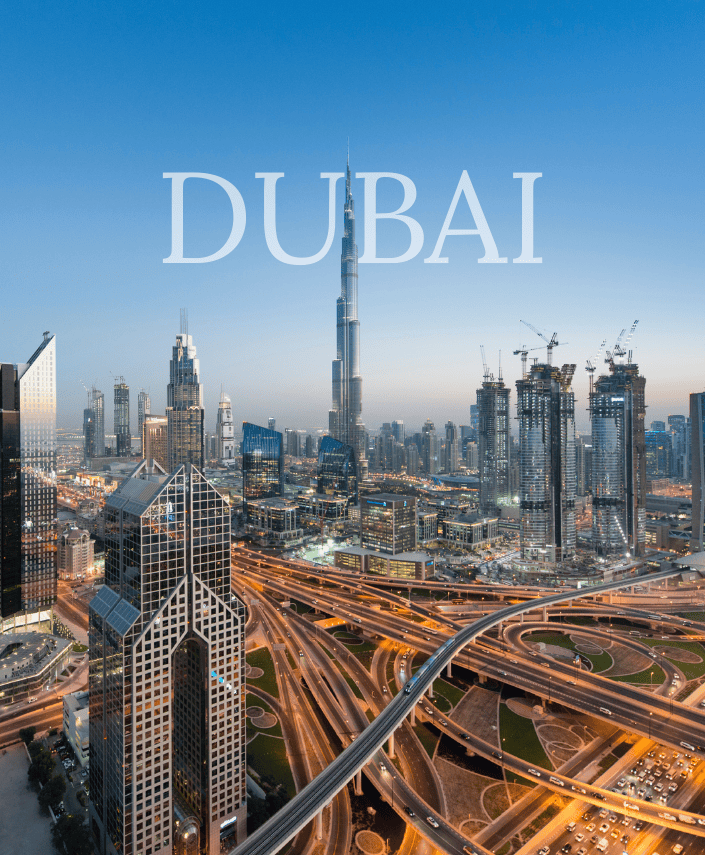 undefined - Hot Destination