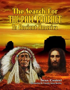the-pale-prophet-of-yuma-county