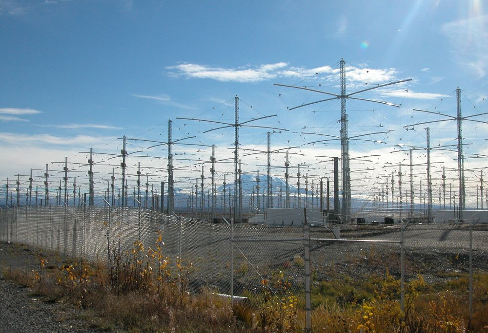 operation-midnight-aurora-the-forgotten-mind-control-tests-in-alaska