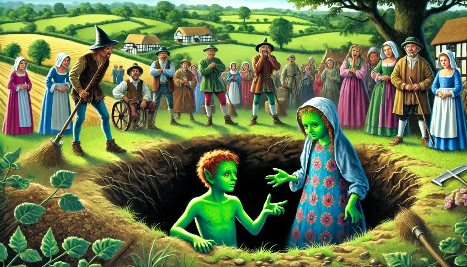 the-green-children-of-woolpit-visitors-from-a-hidden-world