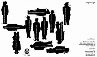 telfar_FW08_back.jpg