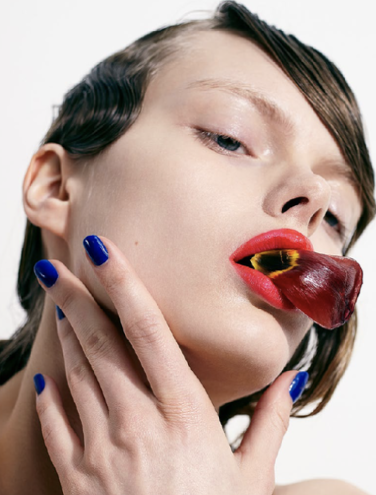 Screen Shot 2020-03-19 at 6.23.55 PM.png