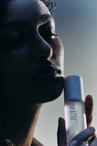 SHOT5_BLUELIGHT_3038.jpg