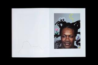 87_Heads_26.jpg