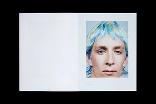 87_Heads_24.jpg