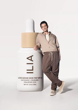 20230208_Ilia_S04_Nick_Full_0993f3.jpg