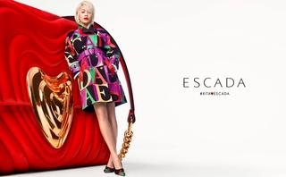 ESCADA_SS19_LAYOUT_TEMPLATE_R10_2.jpg