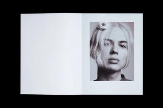 87_Heads_12.jpg