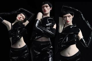 MikaNobles_Jungle-editorial_05.jpg