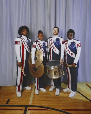 FA22_JD_Purpose_Howard_GROUP_Drummers_2376_B_Alt.jpg