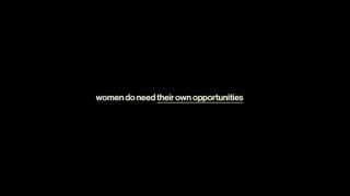 _SU22_JD_Womens_1074.jpg