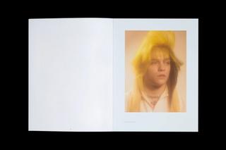 87_Heads_16.jpg