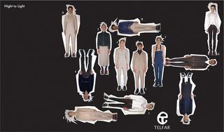telfar_FW08_front.jpg