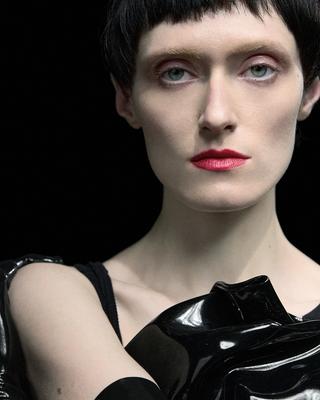 MikaNobles_Jungle-editorial_04.jpg