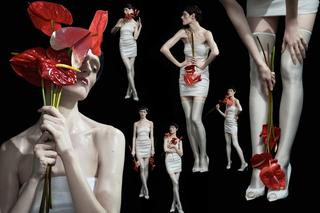 MikaNobles_Jungle-editorial_09.jpg