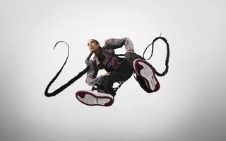 SU22_JD_Womens_Equity_AMay_AJ1_Elevate_Low_161_AR_Look2_1019_V3.jpg