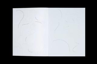 87_Heads_3.jpg