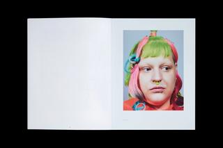 87_Heads_21.jpg