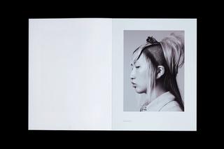 87_Heads_13.jpg