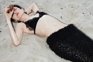 MikaNobles_Jungle-editorial_01.jpg