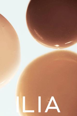 CBEYOND_OOH_layout_wildpoosting-image13.jpg
