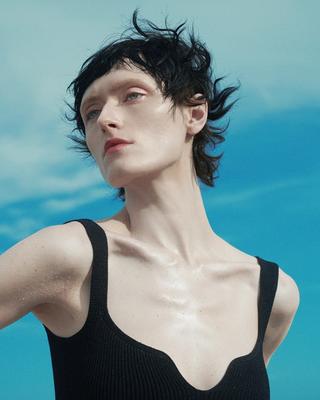 MikaNobles_Jungle-editorial_07.jpg