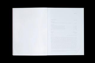 87_Heads_27.jpg
