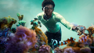 Screenshot 2023-12-04 at 12.50.28 AM.png