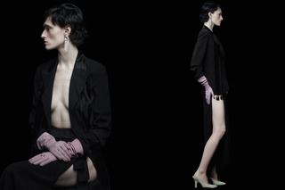 MikaNobles_Jungle-editorial_02.jpg