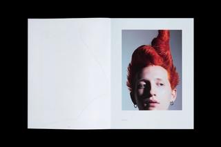 87_Heads_6.jpg